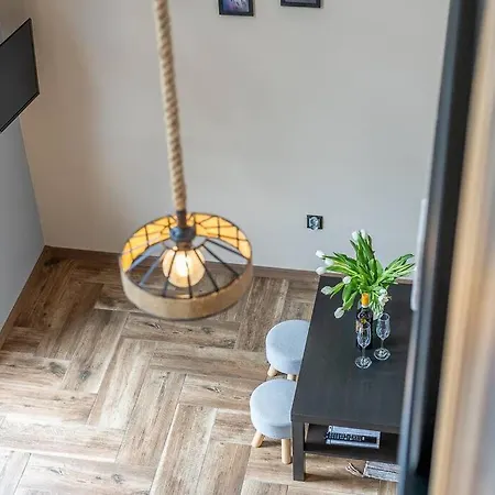 Kaszubska Lawenda Zuromino, Nr 2 Żuromin