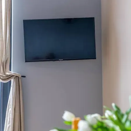 Kaszubska Lawenda żuromino, Nr 2 Dom wakacyjny *