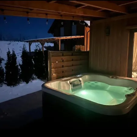 Kaszubska Lawenda żuromino, Nr 2 *